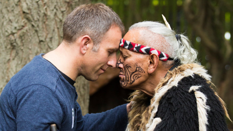 Ko Tane is the South Island’s ONLY Maori Culture Performance and Hangi Dinner & Willowbank is the ONLY place where you can meet New Zealand's Big 5 wildlife