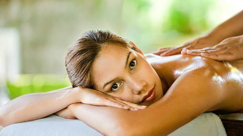 Book a treatment with Cairns Massage you will receive the highest Quality Massage in Cairns