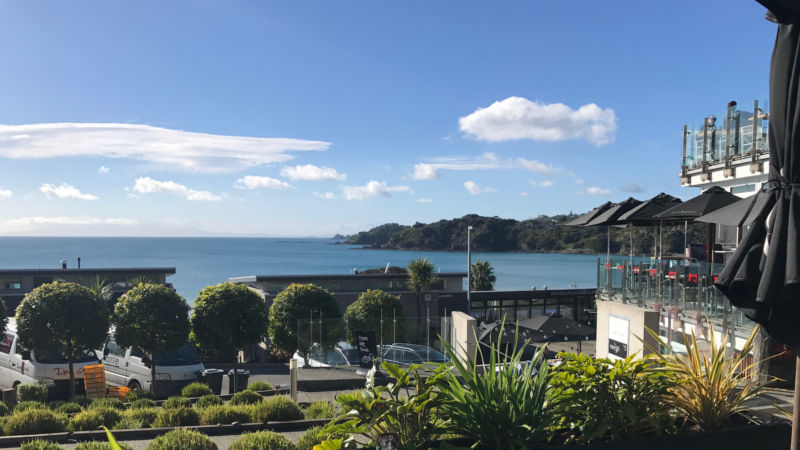 Join us for a fantastic afternoon sampling Waiheke Island's best Wine, Beer and spirits!