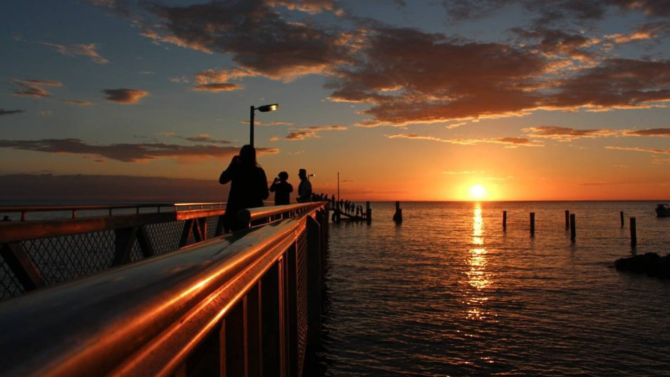 Join Shakas Tours for a fantastic day of exploration and adventure on Stradbroke Island, the world's second largest sand island!