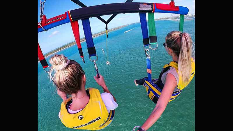 20 90 Off Things To Do In Gold Coast Deals Discounts Bookme 20-90-off-things-to-do-in-gold-coast-deals-discounts-bookme