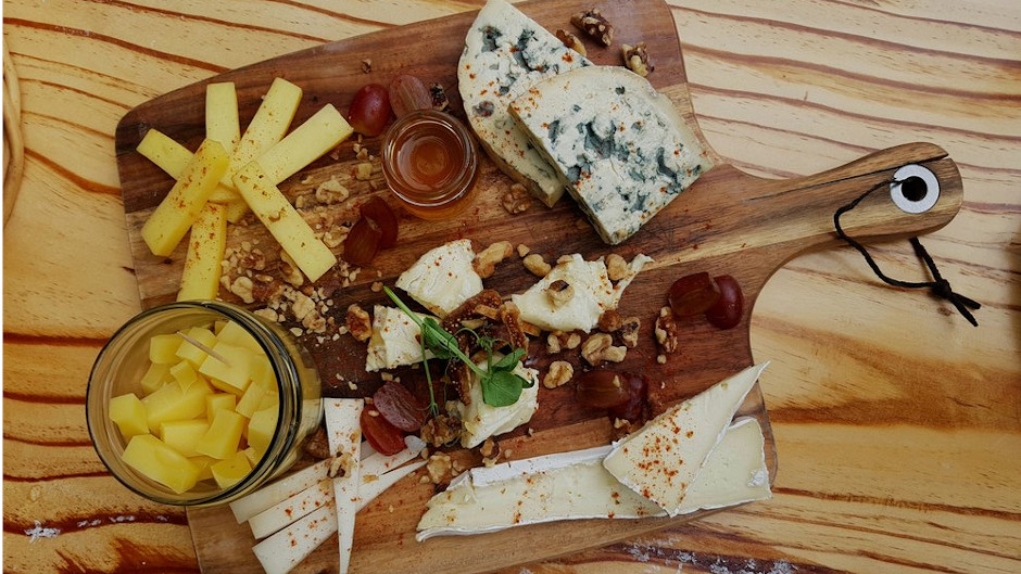 Indulge yourself in this food and beer tasting tour that showcases some of the best local produce Whakatane has to offer.
