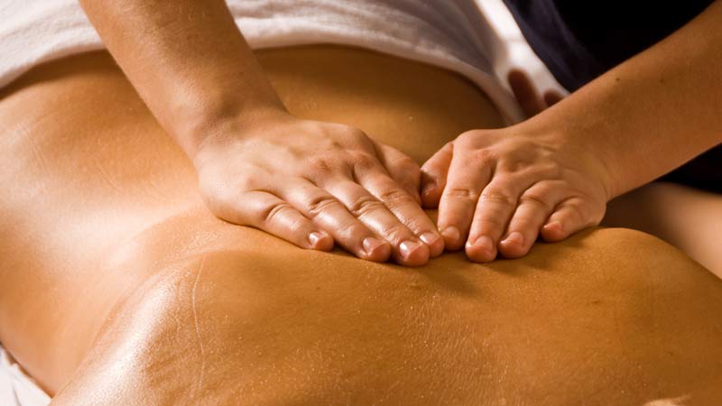 Aspects Day Spa is conveniently located in central Queenstown and provides the ultimate space to get away from the bustle of everyday life and relax with a luxurious one-hour massage.