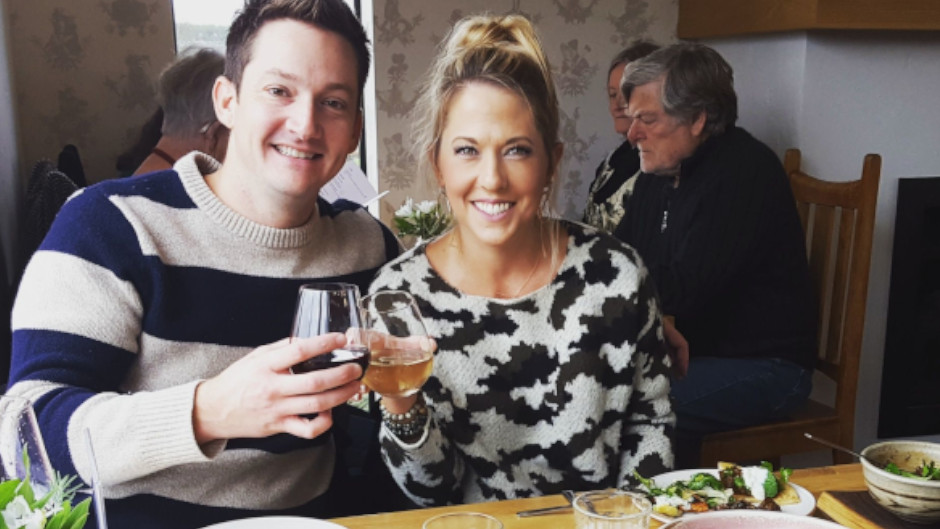 Experience a half-day culinary adventure in the beautiful Wairarapa and discover locally made cheese, chocolate, and wine, each offering a unique taste of this wonderful area...