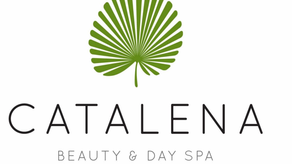 Experience complete tranquillity and relaxation on this luxurious day spa package right in the heart of Cairns... 