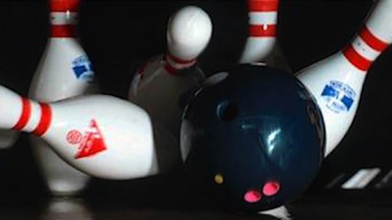 Get down to Pins Lincoln Road Auckland for the ultimate in ten pin bowling action and entertainment