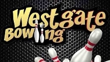 Westgate Bowling - Ten Pin Bowling
