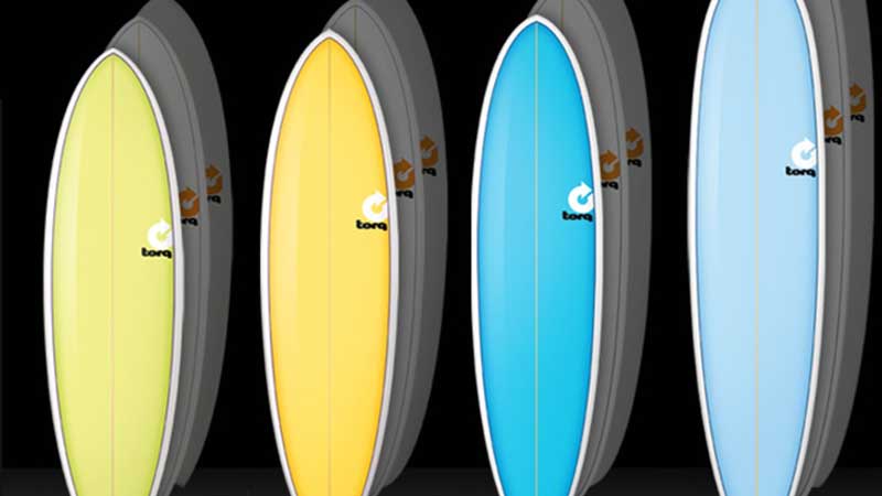 Experience the waves and water with this surfboard and wetsuit rental!