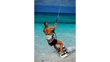 Kitesurfing - Getting You On The Water! - Port Douglas