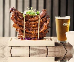 Dunedin Restaurants: Dining Dunedin Dining Dunedin Dunedin Restaurants:
