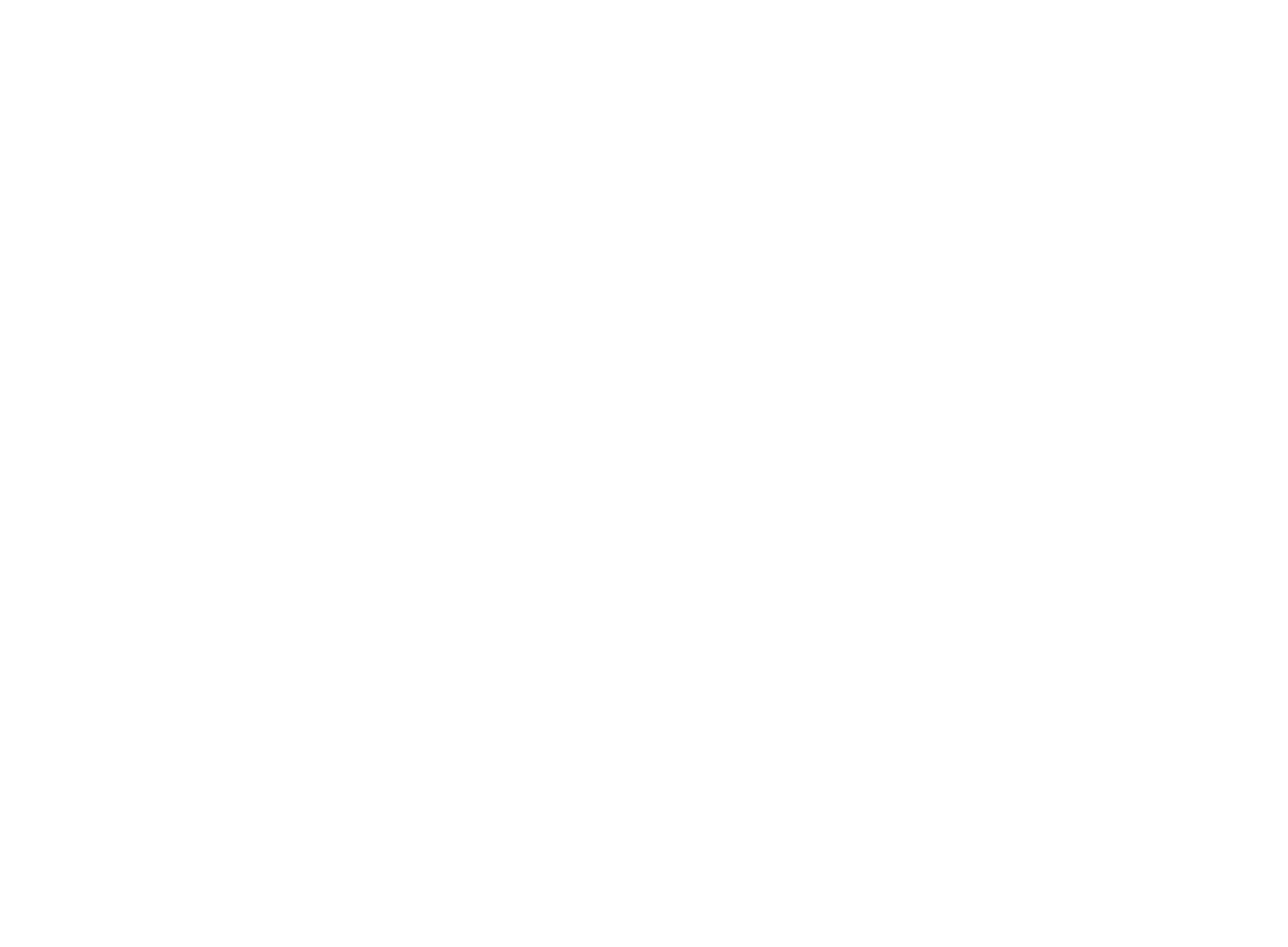 Bookme - Things to do in New Zealand